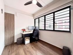 Blk 238 Bishan Street 22 (Bishan), HDB Executive #557134801